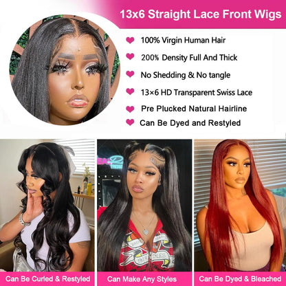 Interior view of AUOU glueless wig cap showing adjustable straps and secure placement combs