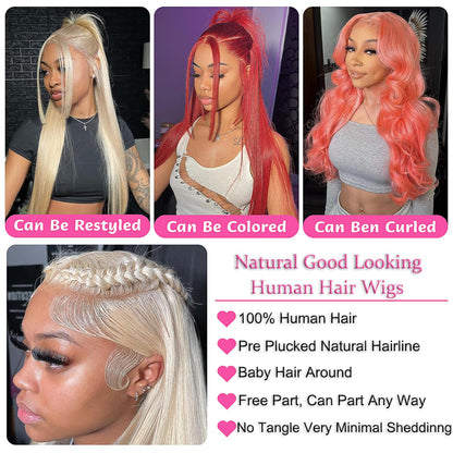 GZX premium glueless human hair wig cap construction showcasing the adjustable straps and secure internal combs for daily comfort.