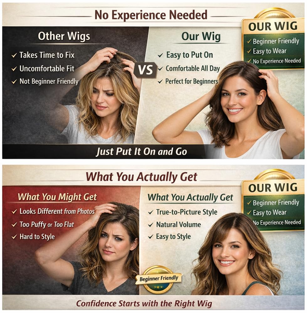 Premium heat resistant protein fiber long waves styling texture profile