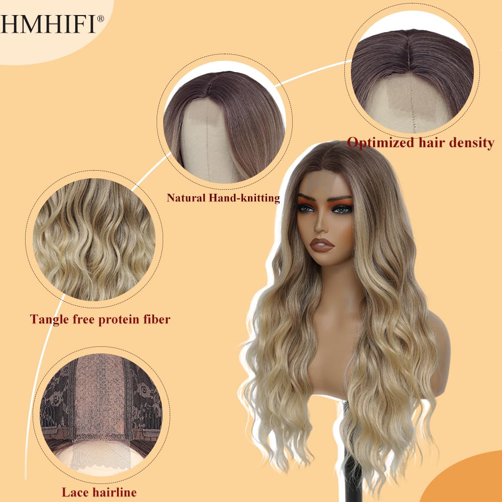 Comfortable and breathable inner net design with adjustable sizing straps