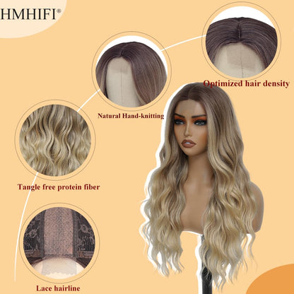 Comfortable and breathable inner net design with adjustable sizing straps
