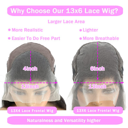 Interior cap construction details showing the adjustable straps and combs of the glueless wig