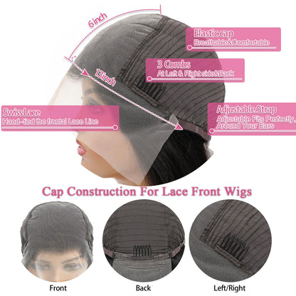 Detailed look at the interior cap construction including the adjustable straps and secure combs.