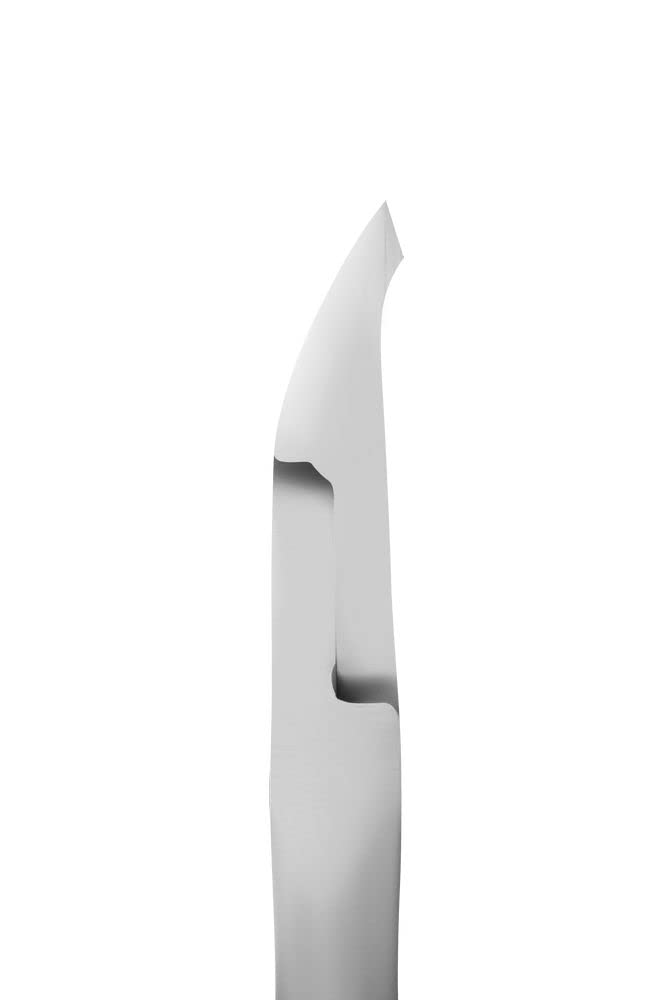 Staleks Pro SMART 80 professional manicure tool showcasing the matte satin anti glare finish.