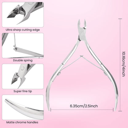 Wanjiaxinhui stainless steel precision jaw design