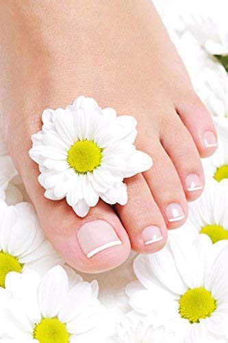 Premium 410 Japanese stainless steel nail care tool