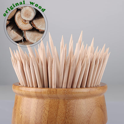 Fiezkaa cuticle pusher tool set in packaging