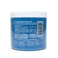 Blue Magic Conditioner Hair Dress 12 Ounce authentic USA imported hair treatment
