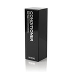 Patricks CD1 hair loss treatment back label details