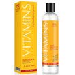 Nourish Beaute gold label hair conditioning system for density and volume improvement