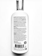Watermans repair conditioner back label details