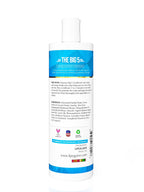 Lipogaine Big 5 hair conditioner 16 fluid ounce packaging details
