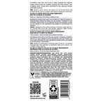 Nutri-Ox Fortifying Conditioner lifestyle view for thinning hair care