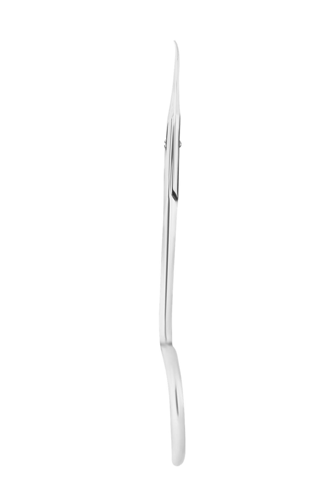 Premium stainless steel manicure nippers alternative exclusive 21 type 1 handles