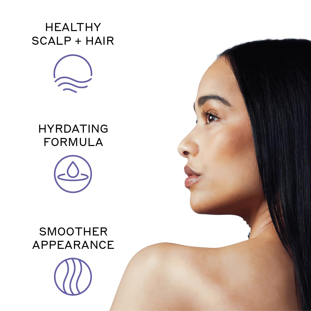 Zenagen Revolve 6.75 fluid ounce bottle full product presentation