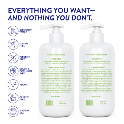 Close up of Routine Wellness product branding