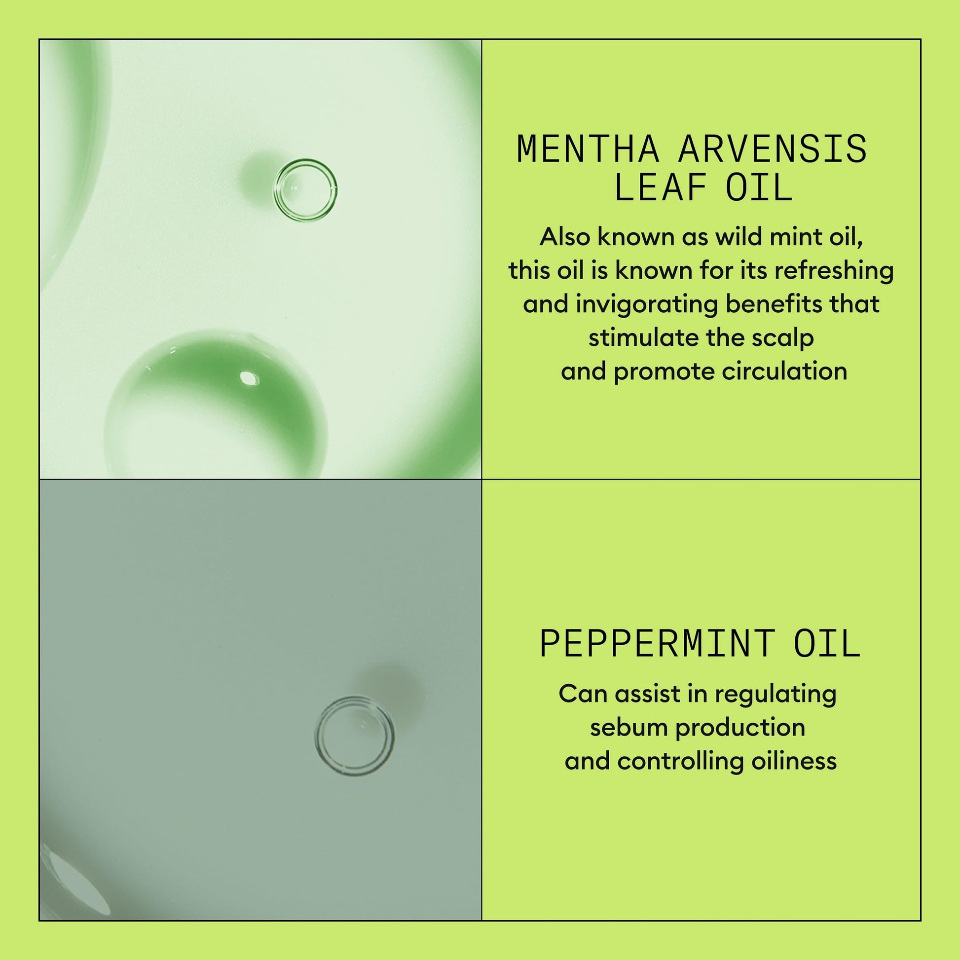 Nioxin System 2 lightweight moisturizing conditioner for fine hair strands
