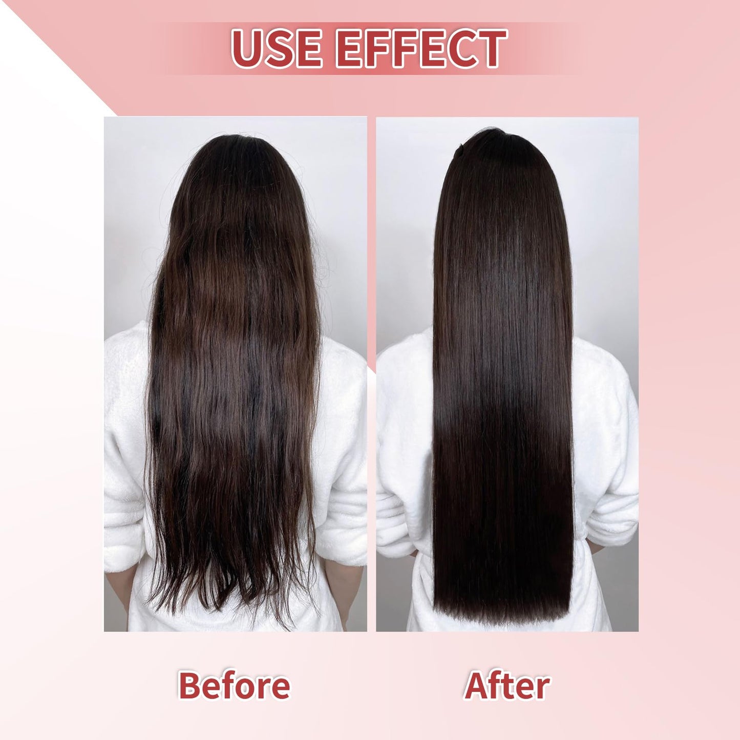 Mother Sparsh hair fall control shampoo with onion and biotin ingredients close up
