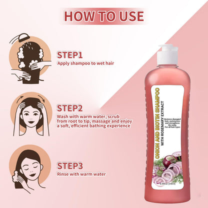 Mother Sparsh authentic imported USA beauty haircare product for scalp health