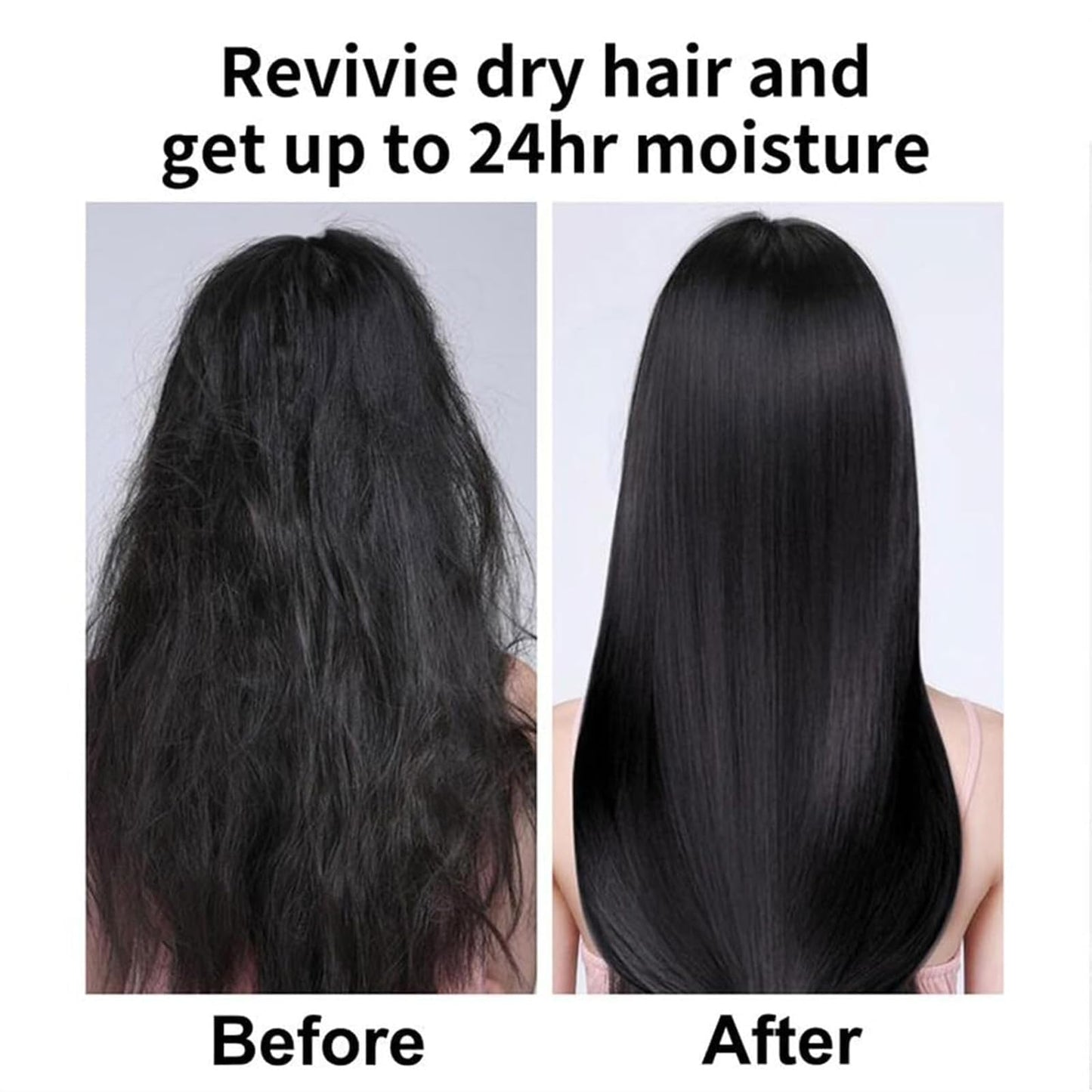 Ciirvoe anti hair fall product back label detailing instructions for use and scalp care advantages