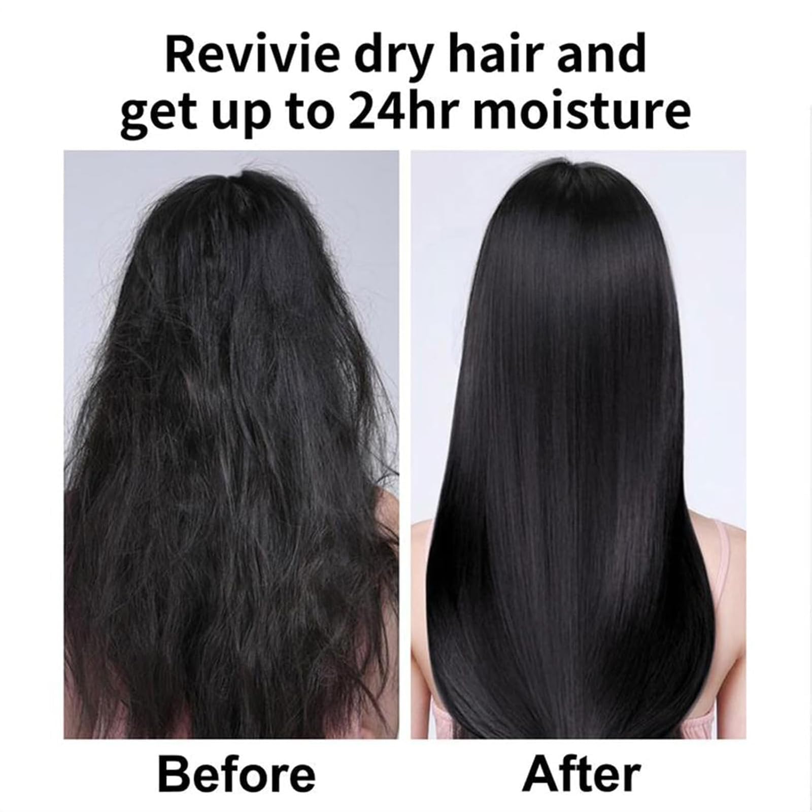 Ciirvoe anti hair fall product back label detailing instructions for use and scalp care advantages