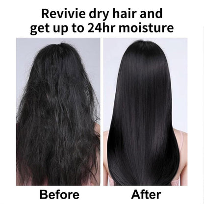 Ciirvoe anti hair fall product back label detailing instructions for use and scalp care advantages