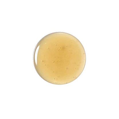 Ryo Korean shampoo for normal and dry scalp moisturizing care