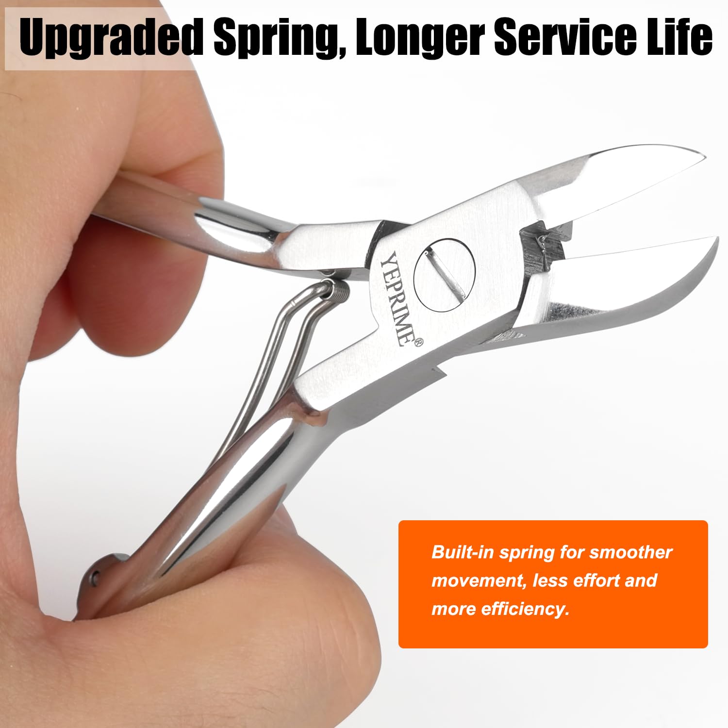 Feryes professional pedicure tool for ingrown toenails
