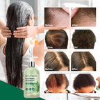Svvimer strengthening and volumizing shampoo ingredients and label details