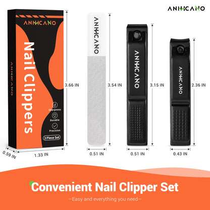 Close up of YRBIA ultra sharp stainless steel clipper blades
