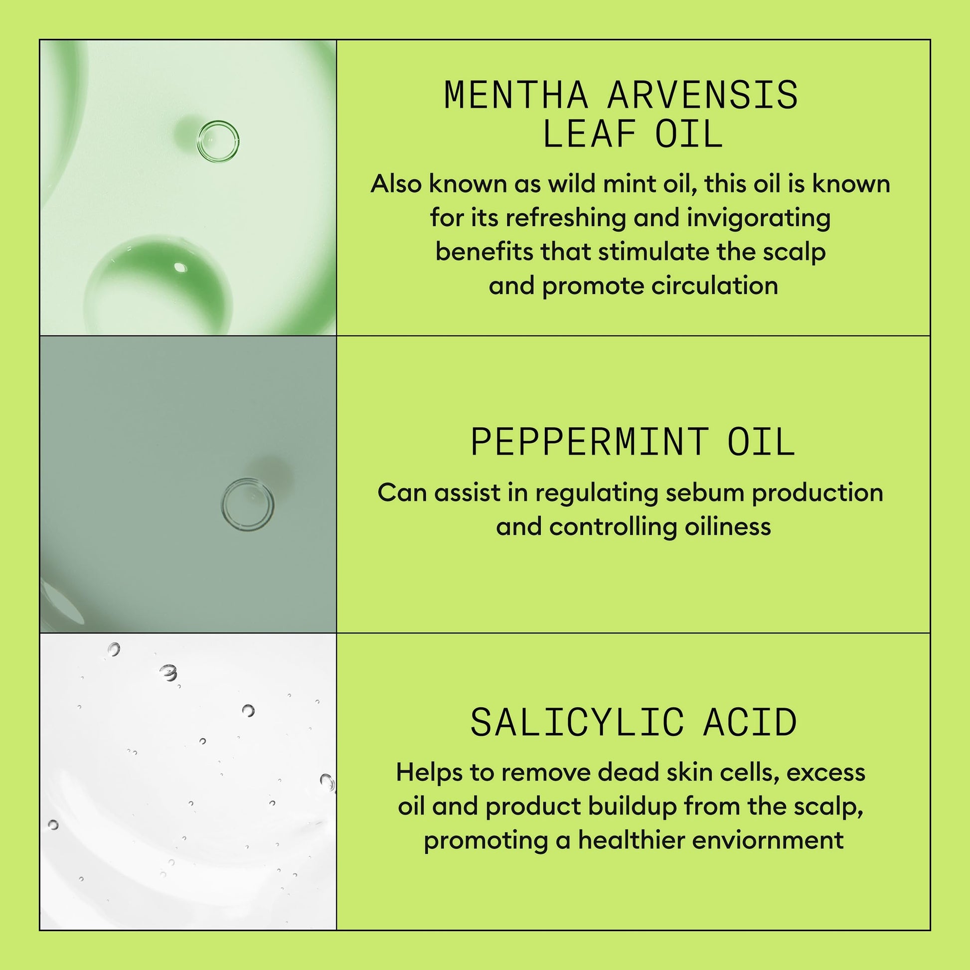 Nioxin System 2 professional three step kit cleanser bottle for natural untreated hair types.