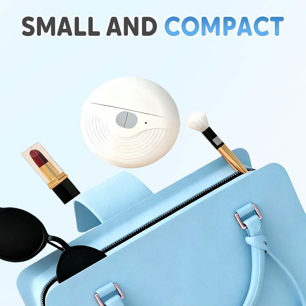 Clorisland nail care kit accessories and charging cable