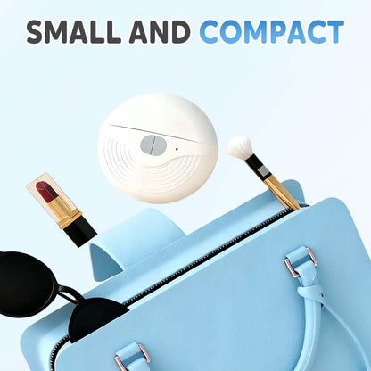 Clorisland nail care kit accessories and charging cable