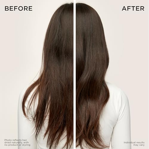 Anti thinning hair care shampoo for root volumizing action