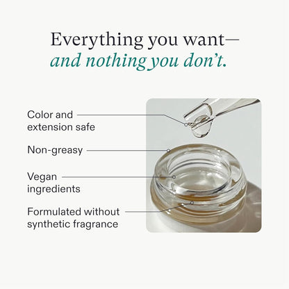 Authentic USA imported Ravel advanced hair growth serum 30ml formulation
