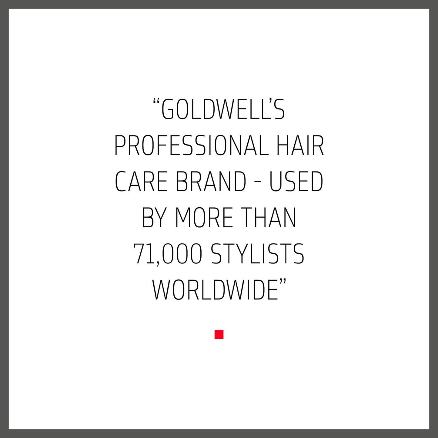Authentic imported USA grooming products for men scalp care India