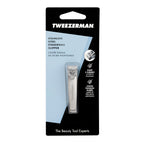 Tweezerman authentic USA imported nail clipper packaging