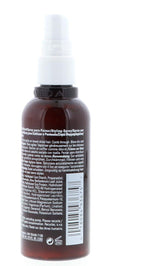 Aveda thickening hair tonic lifestyle application