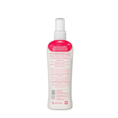 Authentic Maria Salome Capillary Tonic lotion packaging
