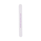 Revlon Shape N Buff held in hand for manicure