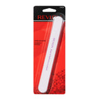 Revlon Shape N Buff packaging and product view