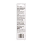 Top down view of Revlon emery boards 24 count set