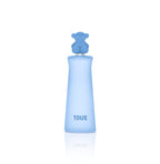 Authentic Tous Kids Boy aromatic fruity fragrance for children imported from United States
