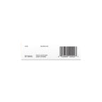 Viviscal Men's Hair Growth Supplements brand logo close up