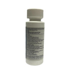 Kirkland Signature authentic USA sourced hair regrowth treatment display