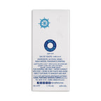 Dubai imported Ajmal Sea Cruiser 50 milliliters everyday children fragrance