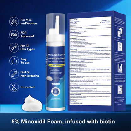 Rear label view highlighting the complete ingredients list and safety information for the user.