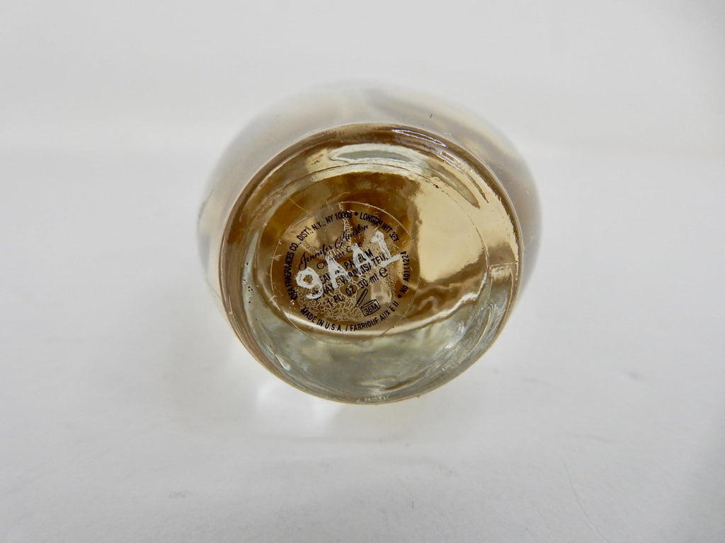 Imported California inspired daily perfume for women by GY6 Store