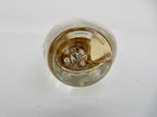 Imported California inspired daily perfume for women by GY6 Store