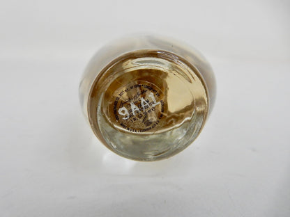 Imported California inspired daily perfume for women by GY6 Store